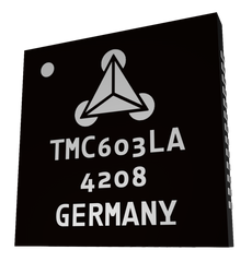 TMC603A-LA