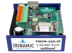 TMCM-102-IF